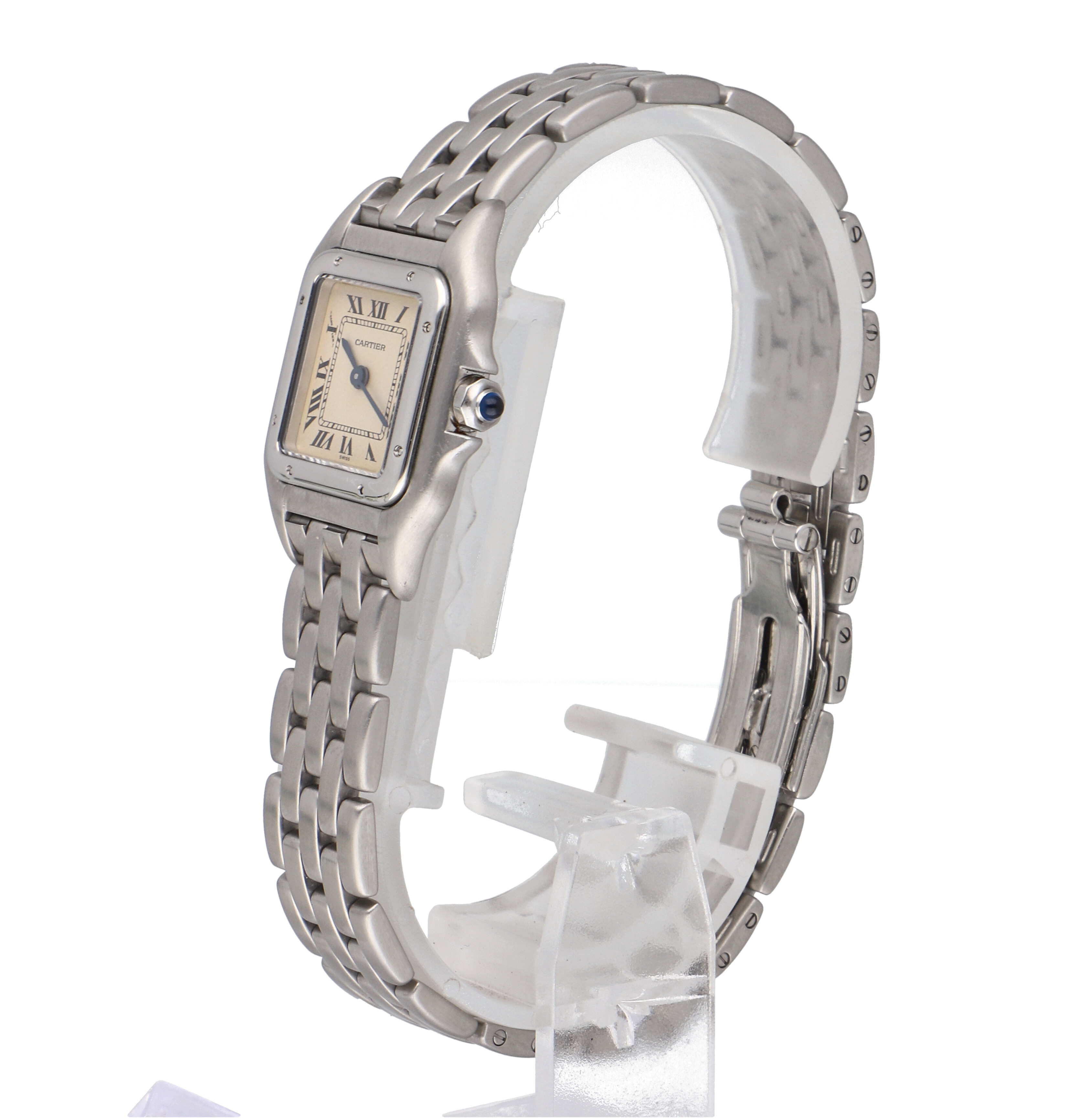 Cartier Panthère